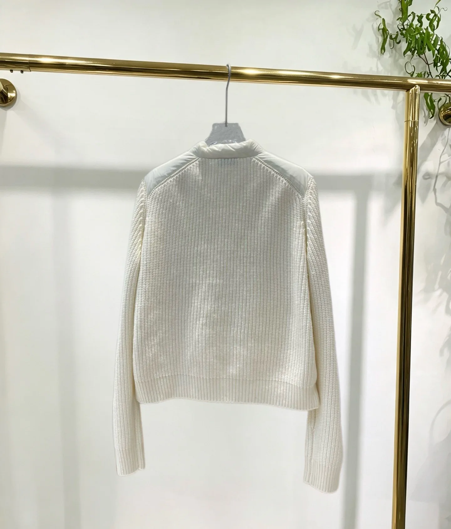 Куртки И Пуховики Женские Moncler 18566215