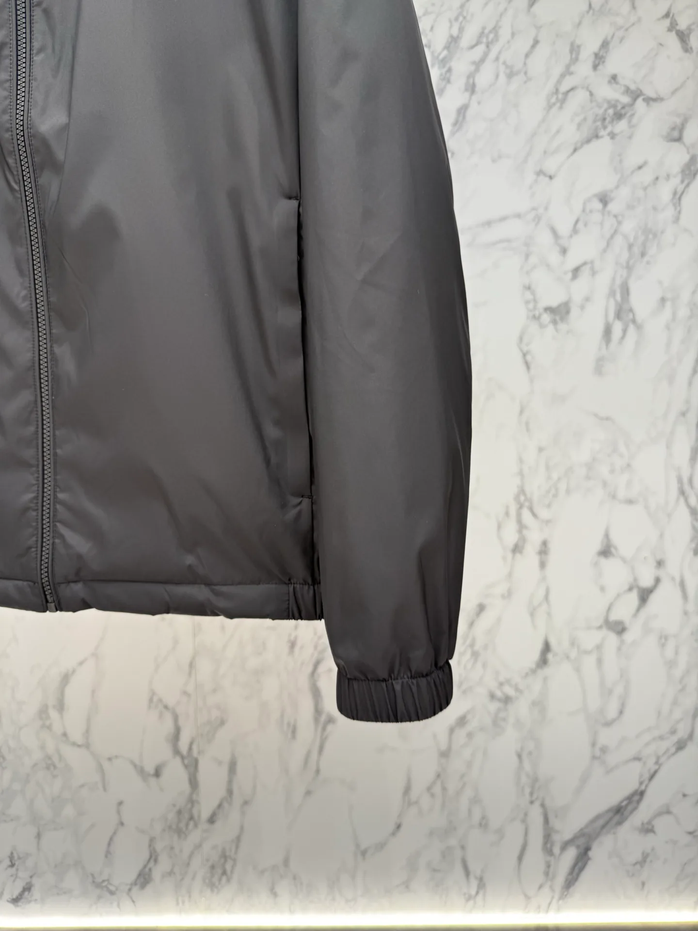 Men's Jackets And Down Jackets MONCLER 17944102