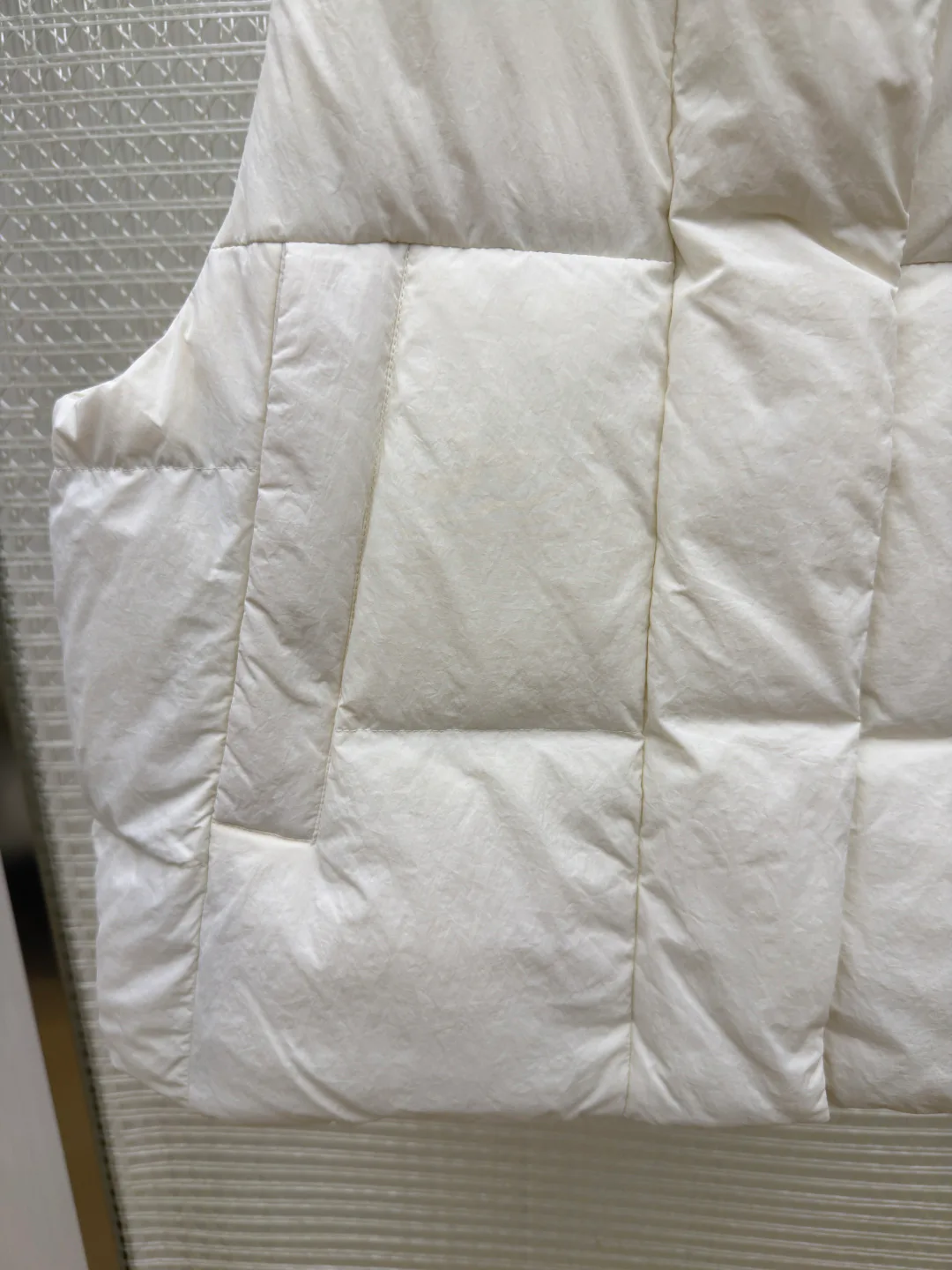 Жилеты Мужские Canada Goose 18612886