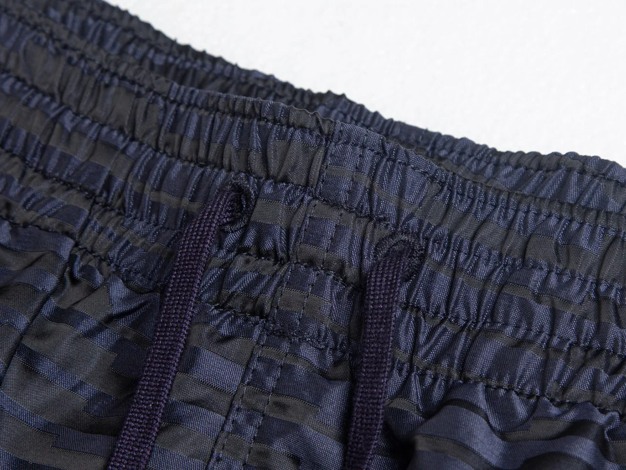 Men's Shorts LOUIS VUITTON 17798028