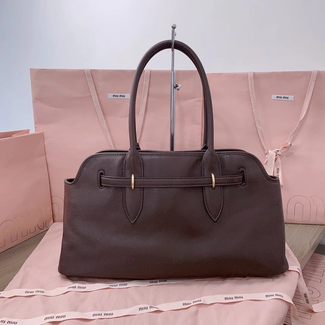Women's Classic Handbags MIU MIU 18004736