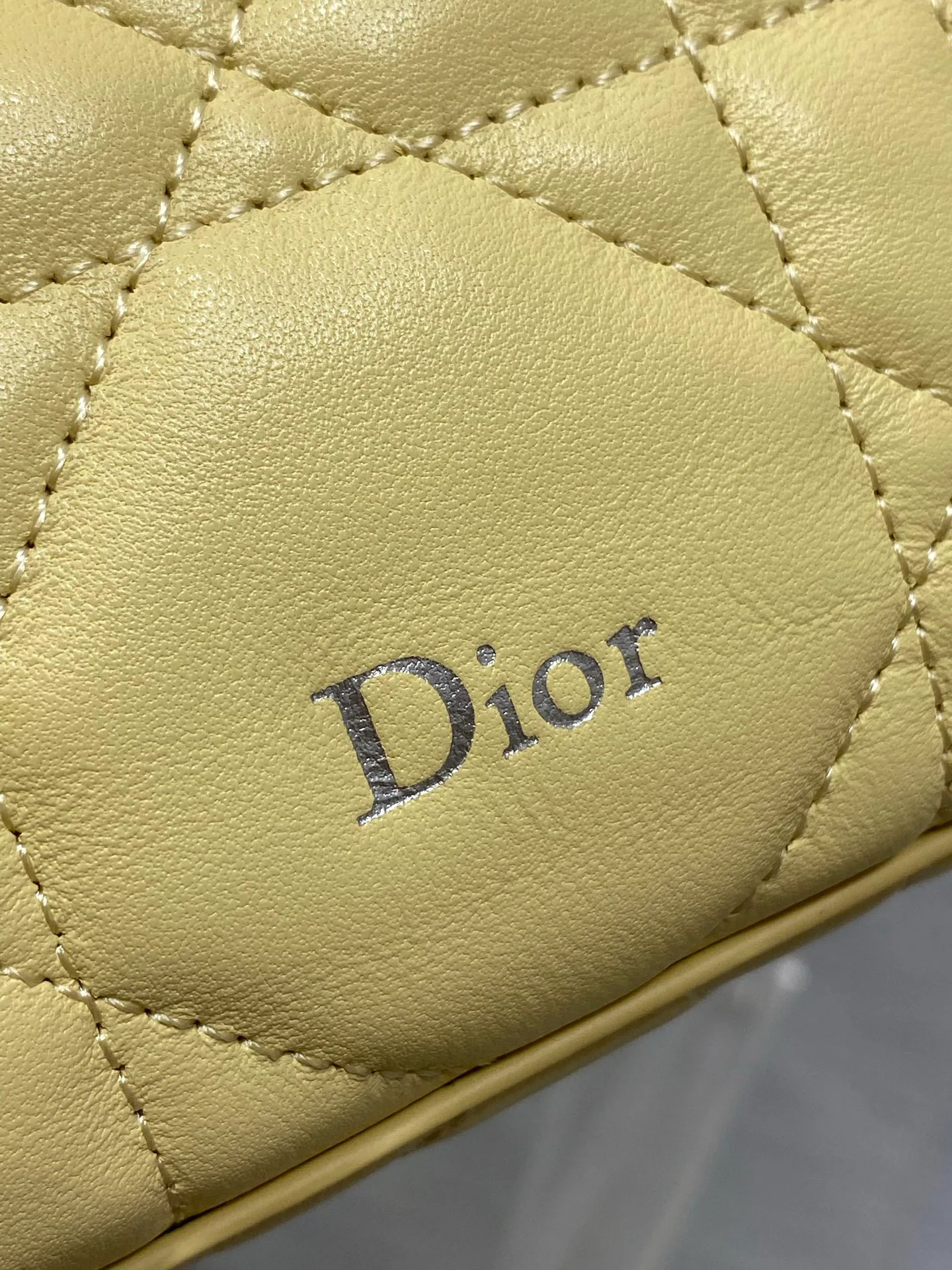 Women's Classic Handbags CHRISTIAN DIOR 17629537