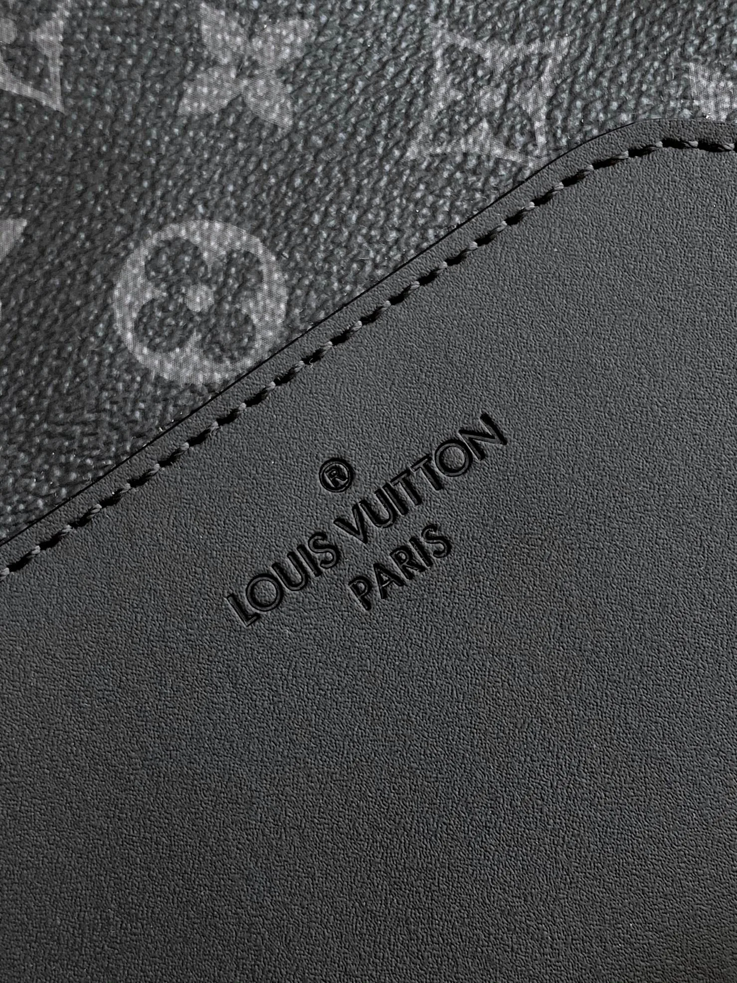 Women's Backpacks LOUIS VUITTON 17904104