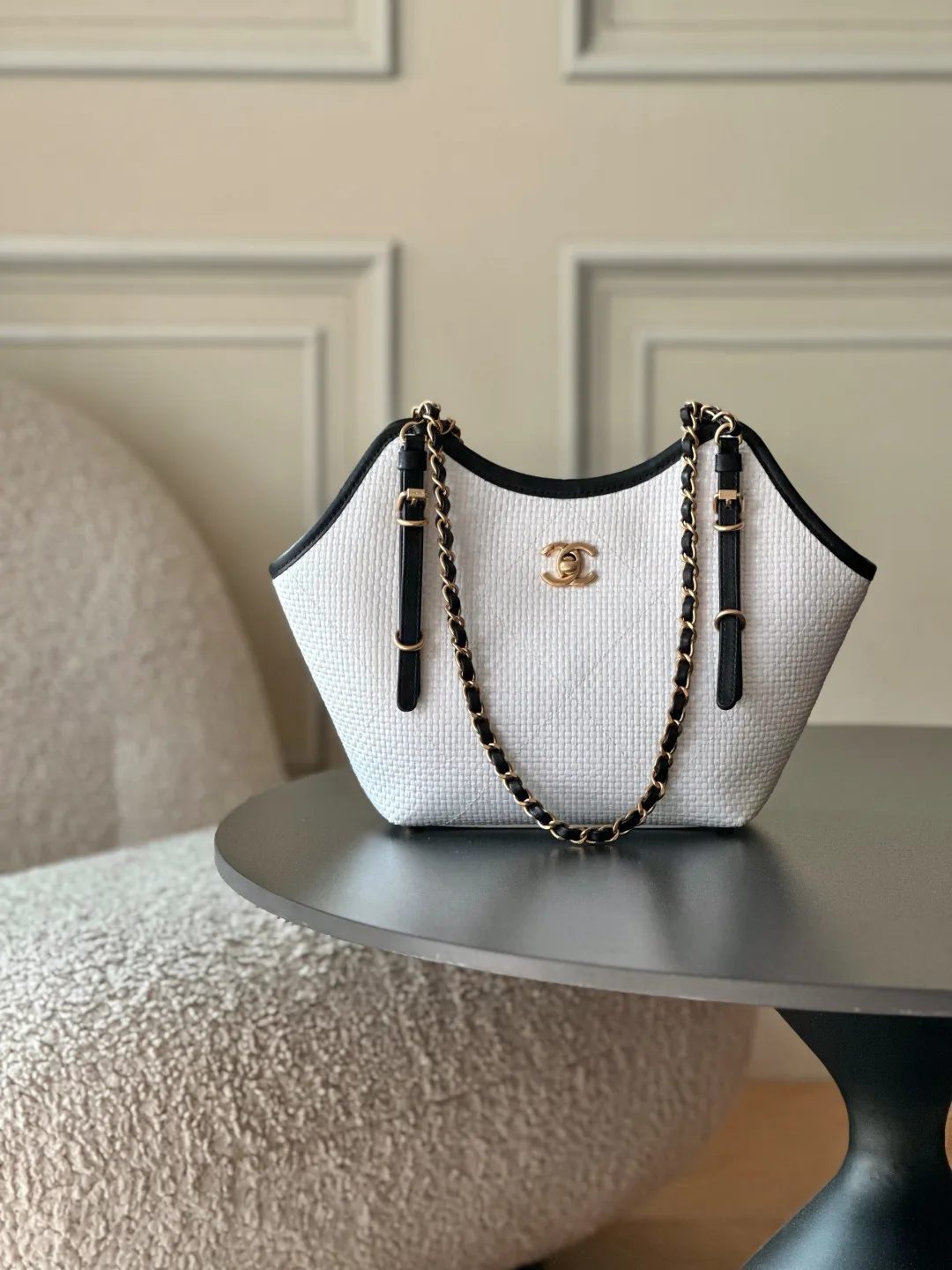 Women's Classic Handbags CHANEL 17525953