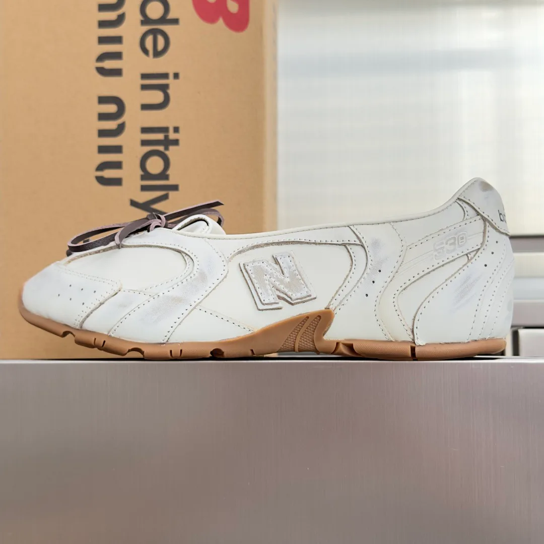 Women's Sneakers MIU MIU 17950437