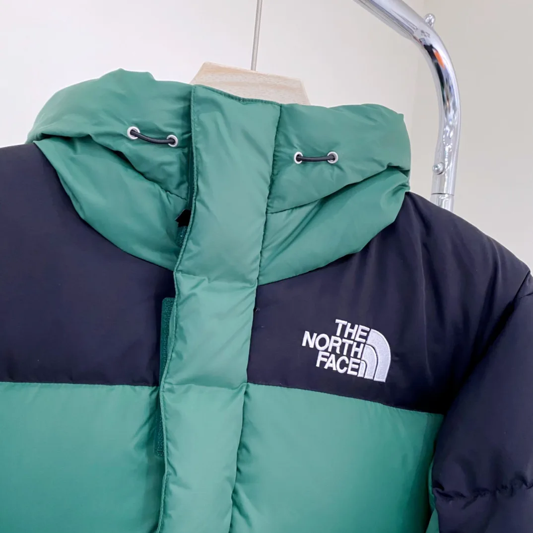 Men's Jackets And Down Jackets THE NORTH FACE 18416034