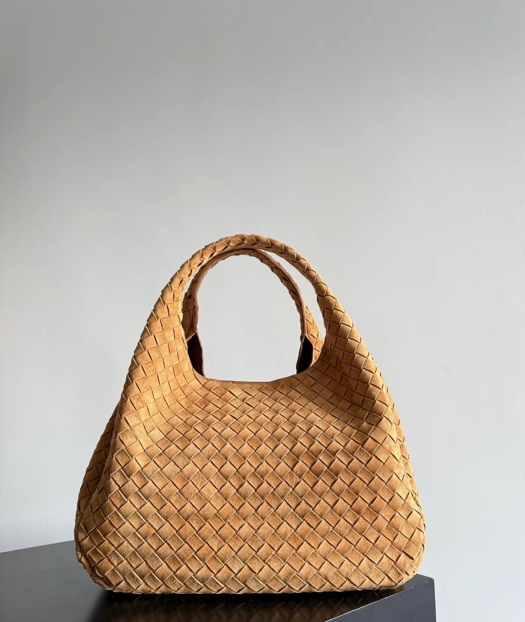 Women's Classic Handbags BOTTEGA VENETA 17972587