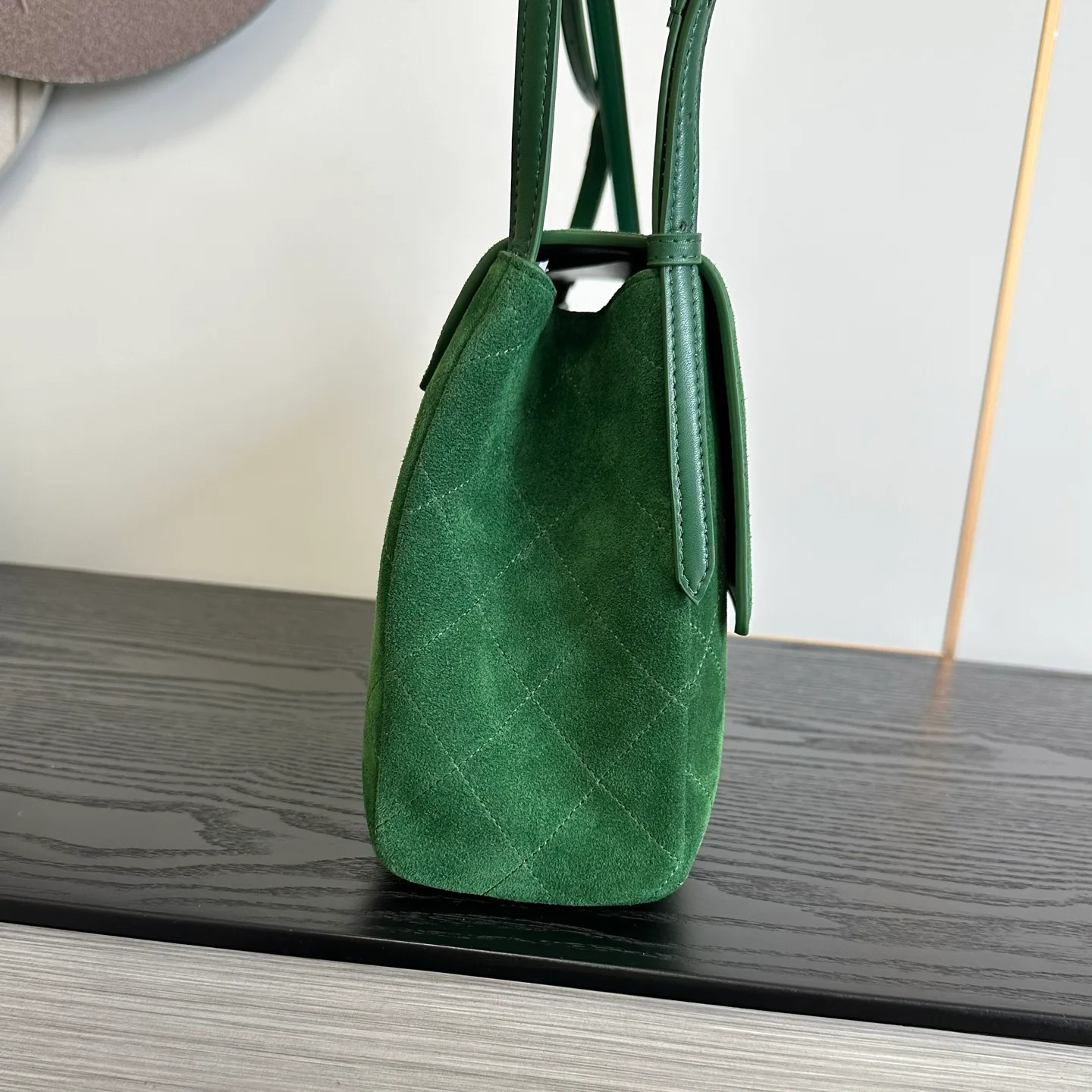 Women's Classic Handbags CHANEL 18058426