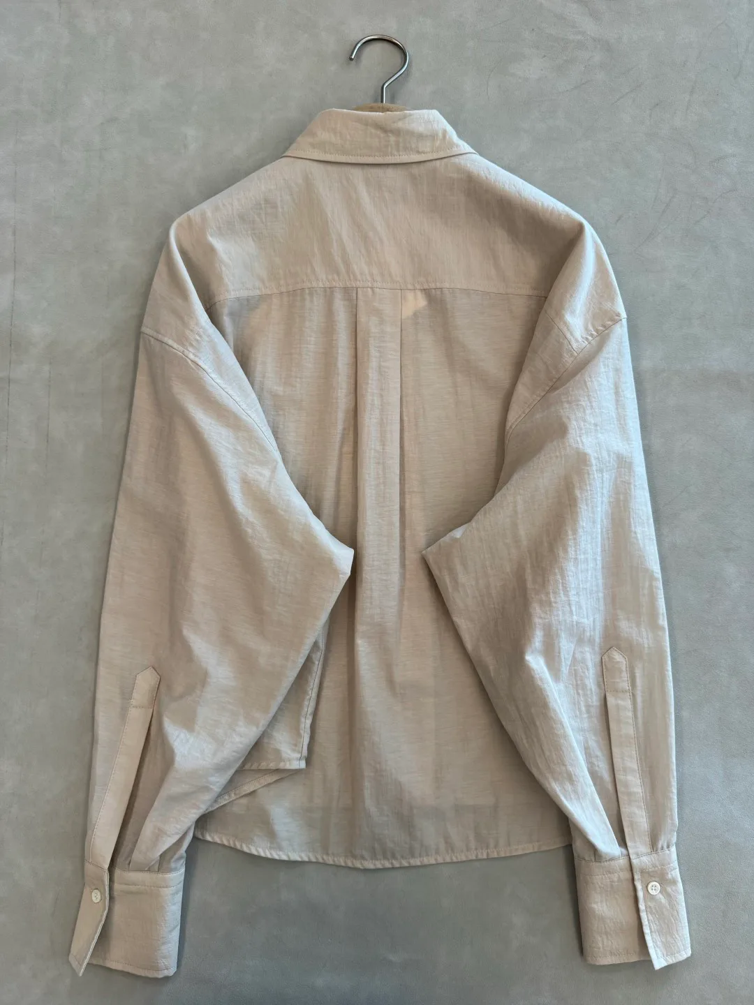 Women's Shirts BRUNELLO CUCINELLI 17463300