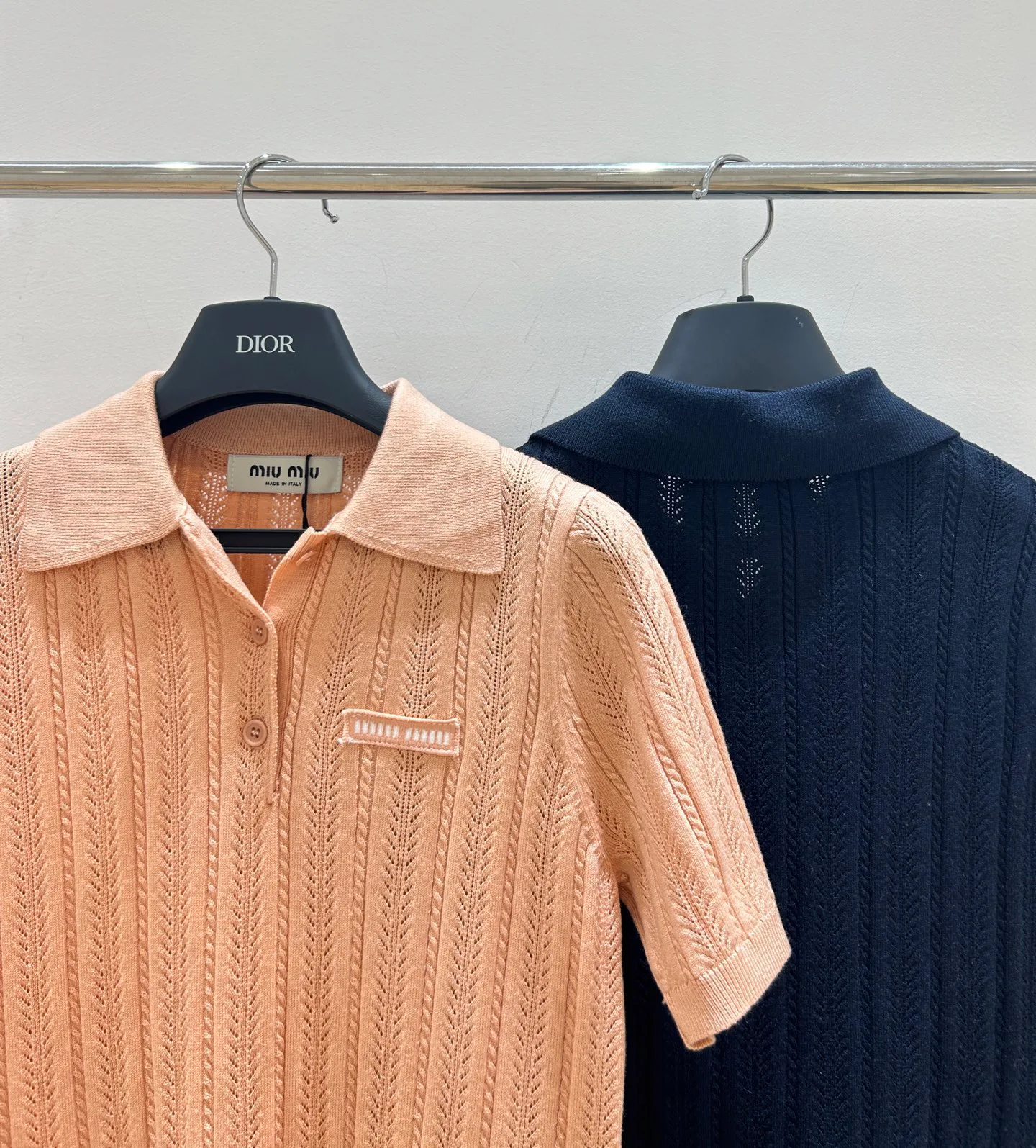 Women's Jumpers And Sweaters MIU MIU 18096949