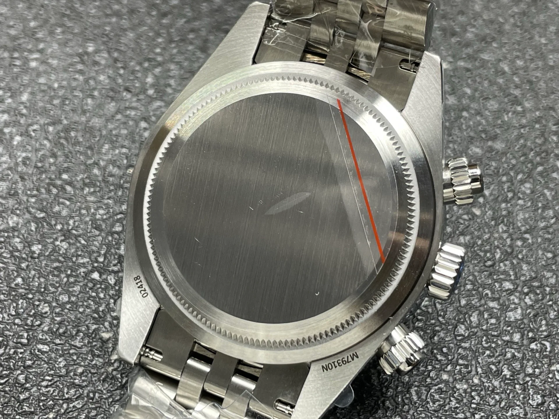 Women's Watches TUDOR 17948468