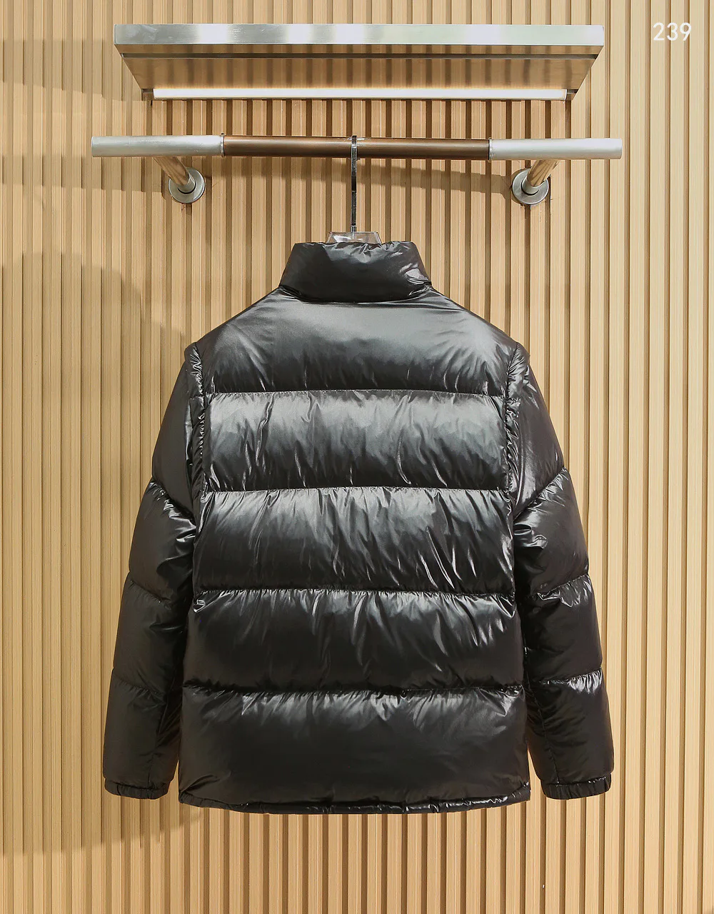 Men's Jackets And Down Jackets MONCLER 18345460
