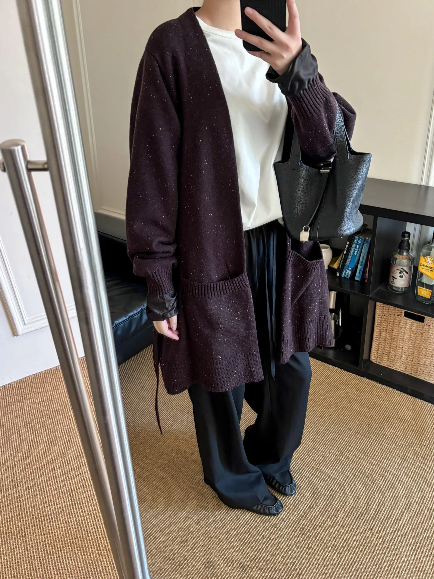 Women's Jumpers And Sweaters MAISON MARGIELA 18531054