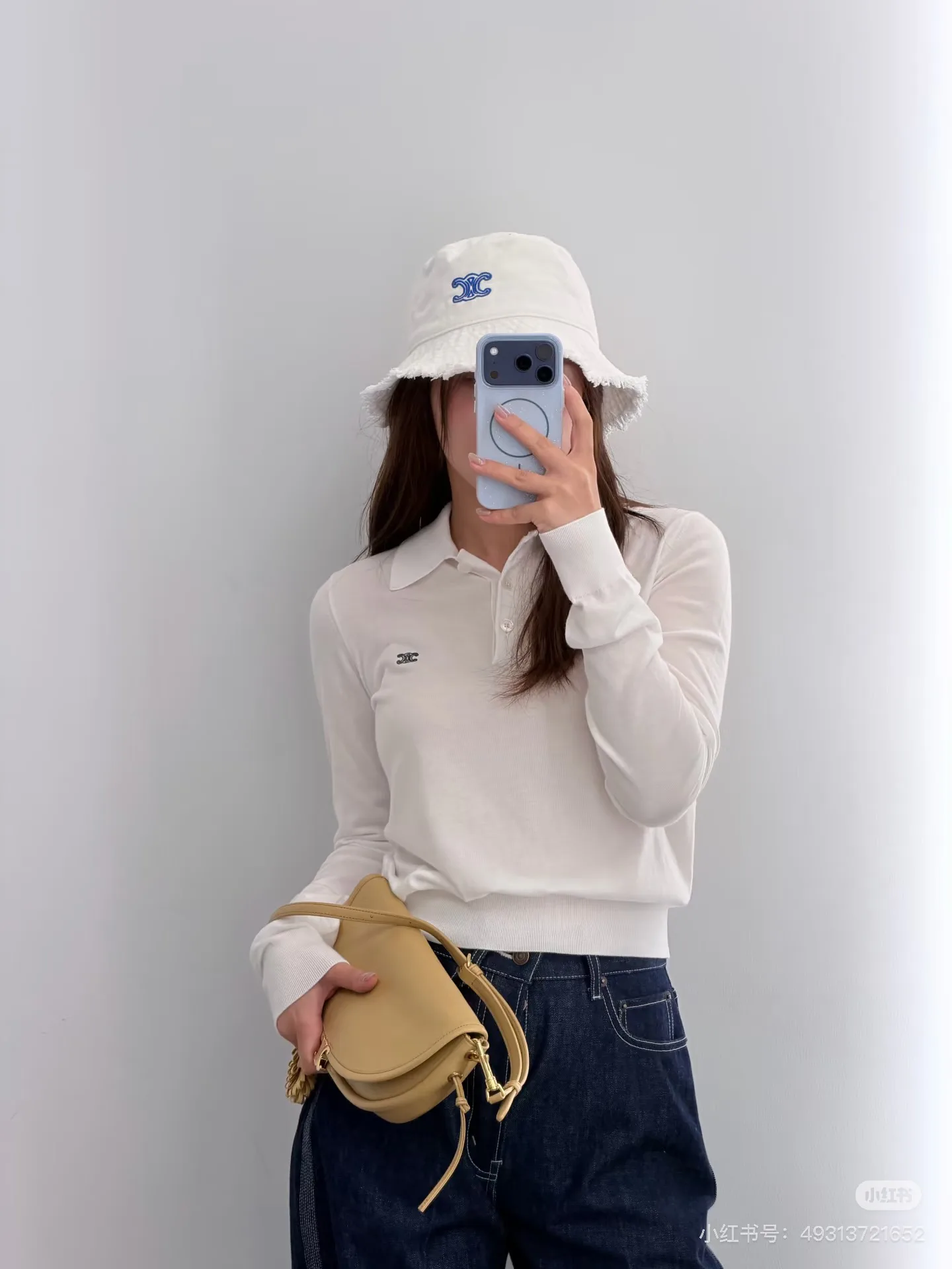 Women's Shirts CELINE 17691511