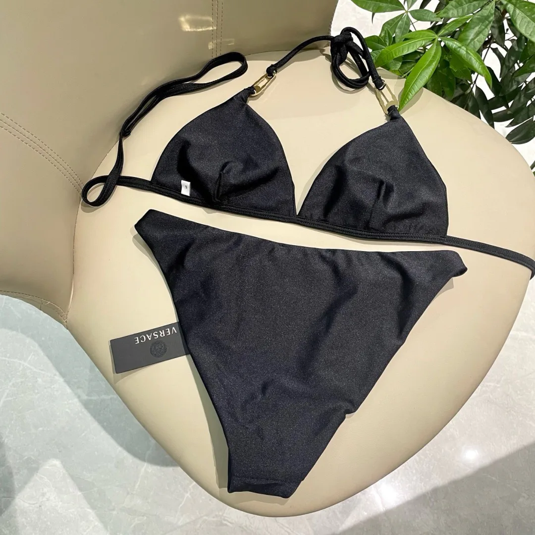 Women's Swimwear VERSACE 17137444