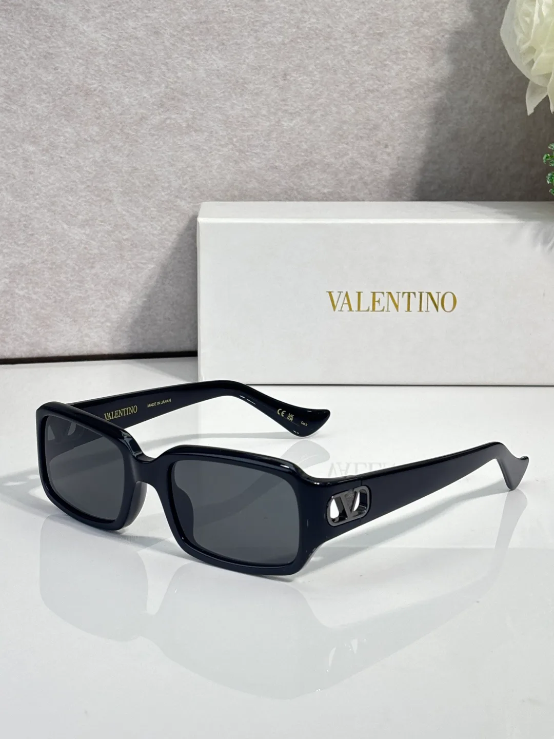 Glasses VALENTINO 18059593