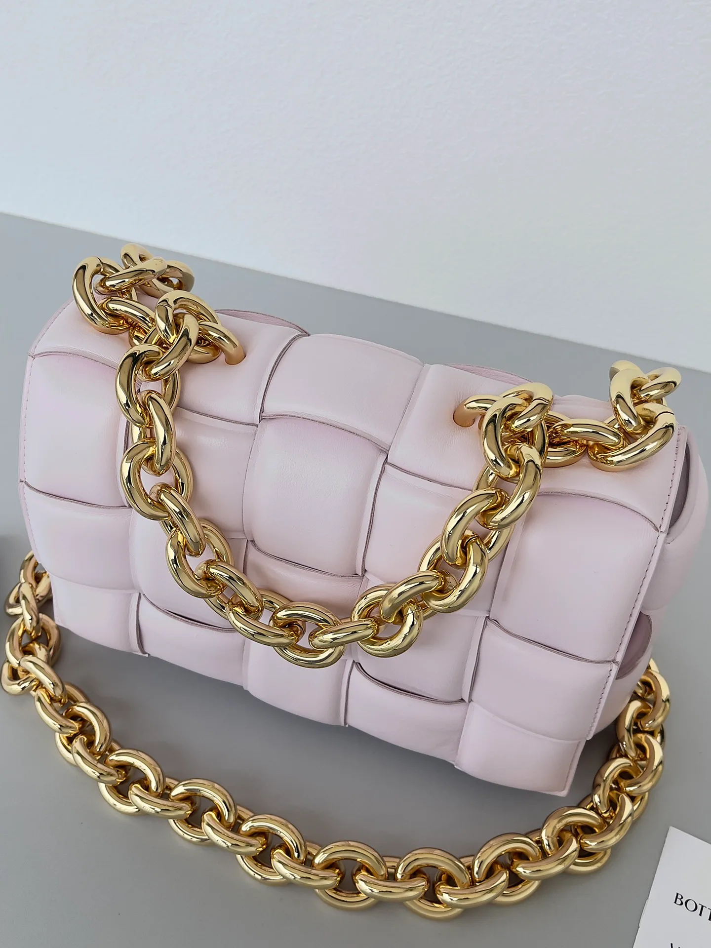 Women's Classic Handbags BOTTEGA VENETA 17434744