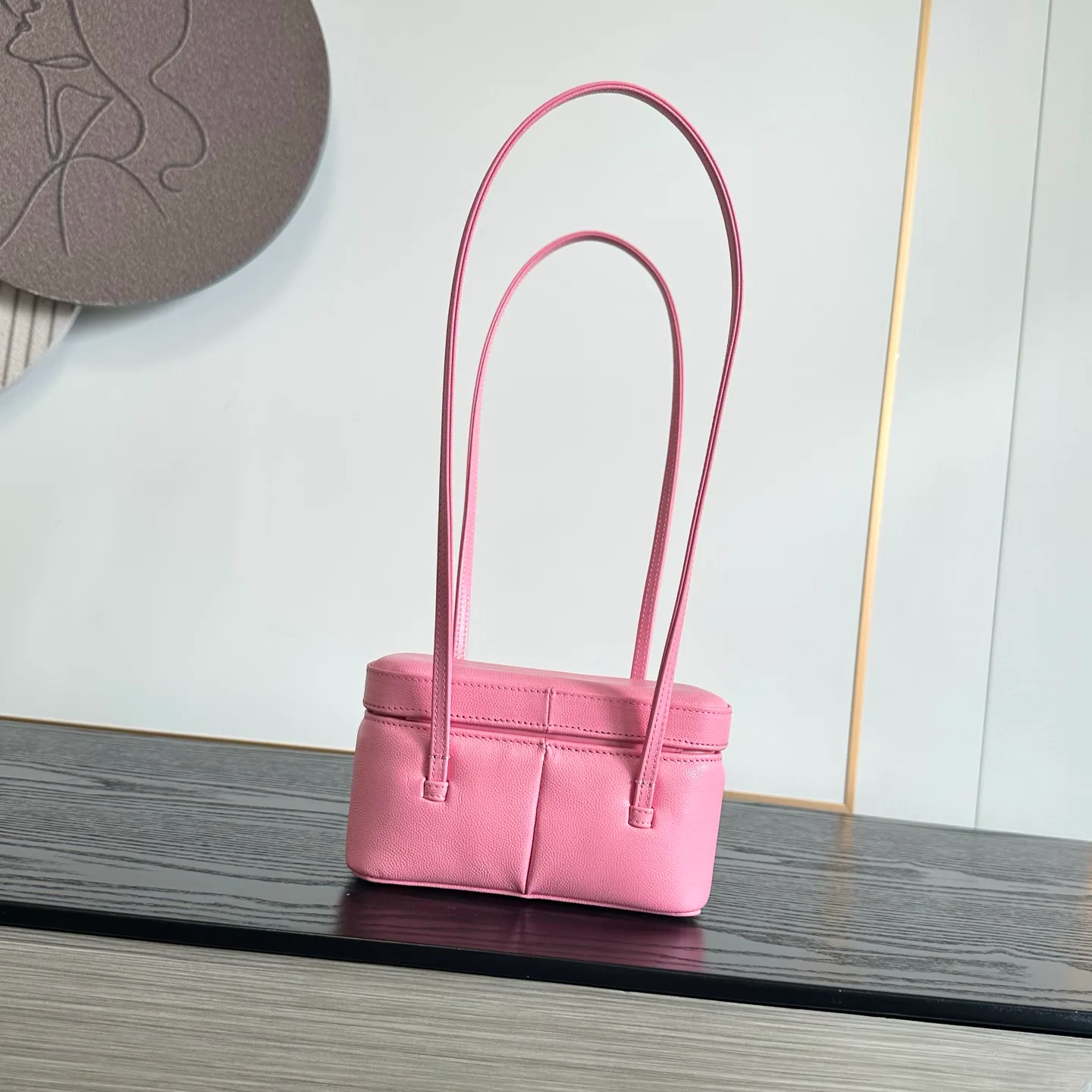 Women's Classic Handbags CHANEL 18058498