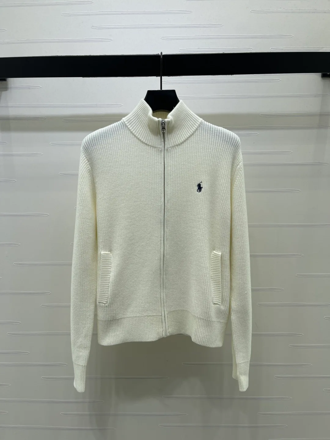 Women's Jumpers And Sweaters RALPH LAUREN 18140990