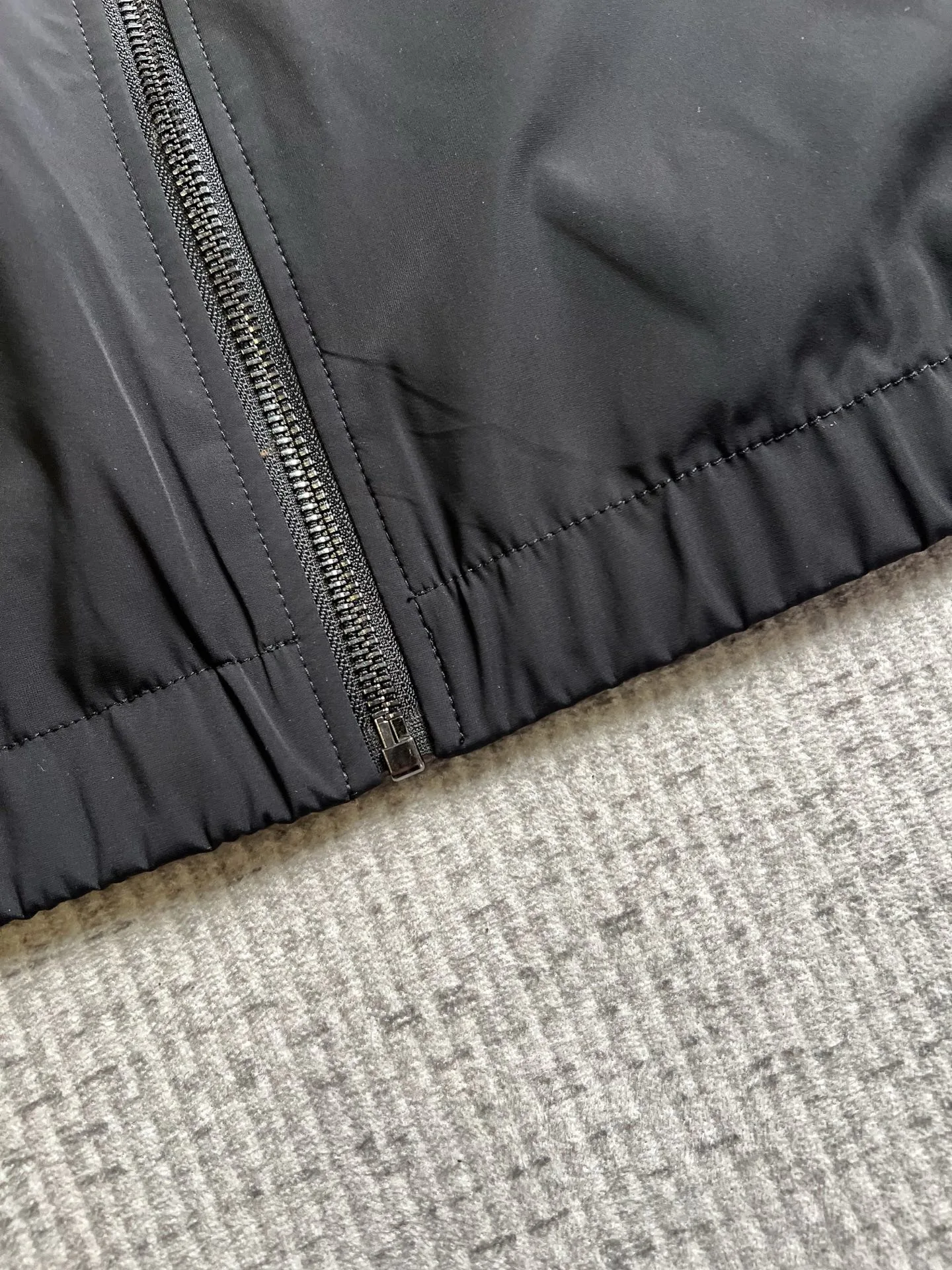 Men's Jackets And Down Jackets GUCCI 18098400
