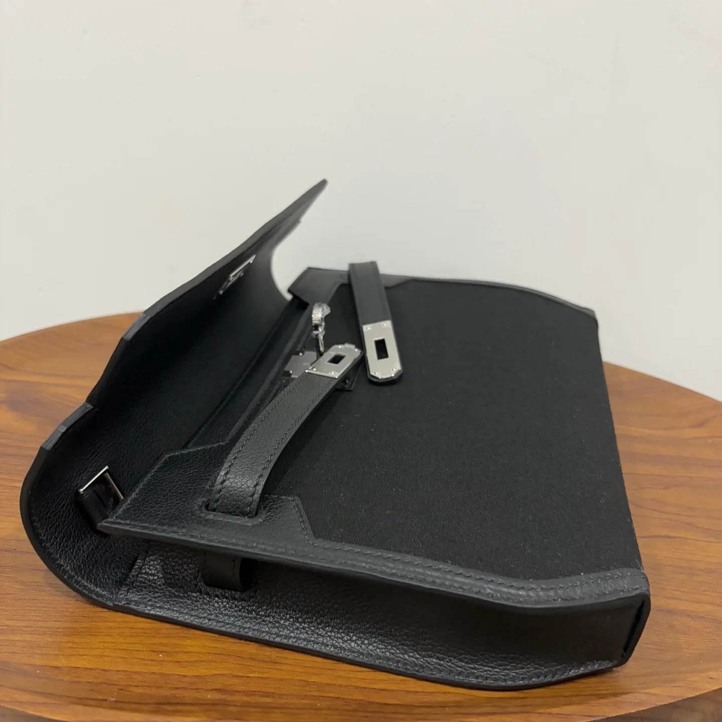 Women's Classic Handbags HERMES 17415920