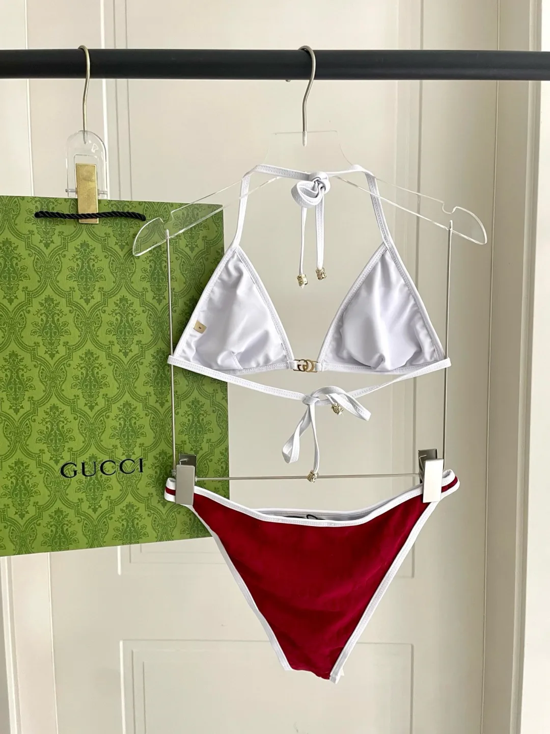 Women's Swimwear GUCCI 17646736