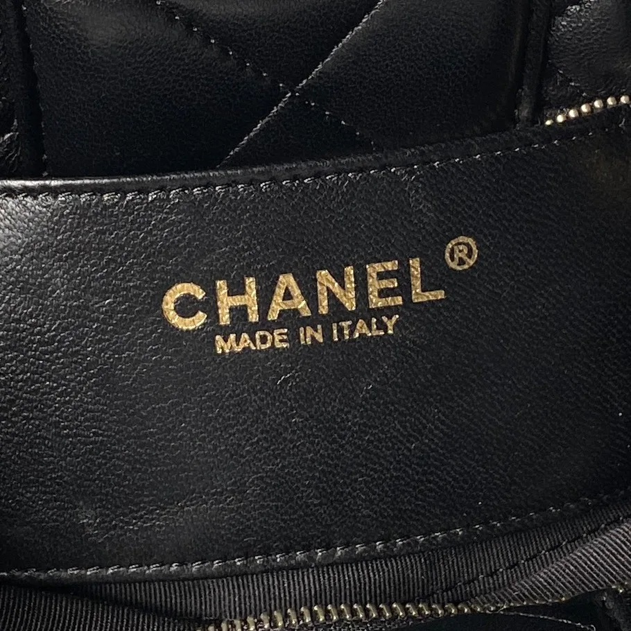 Women's Classic Handbags CHANEL 18207773