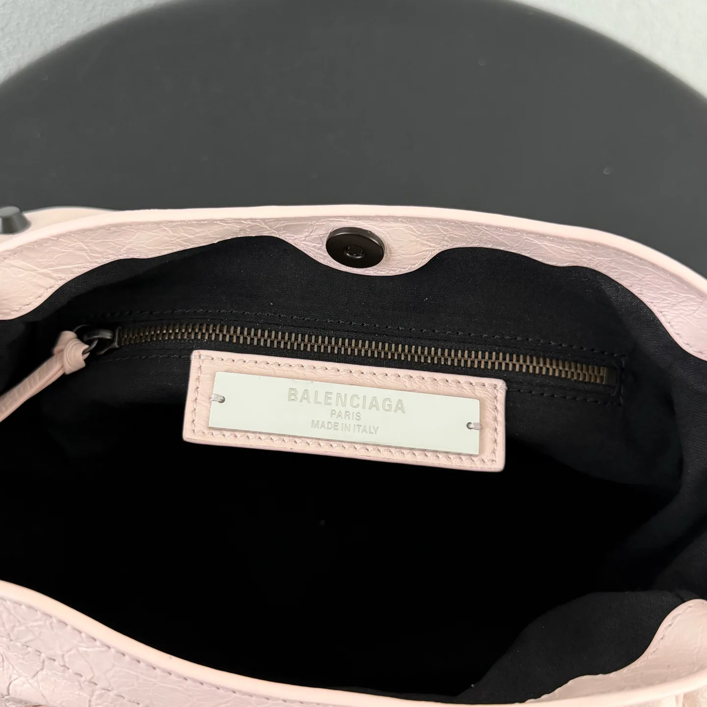 Классические Сумки Женские Balenciaga 18608652