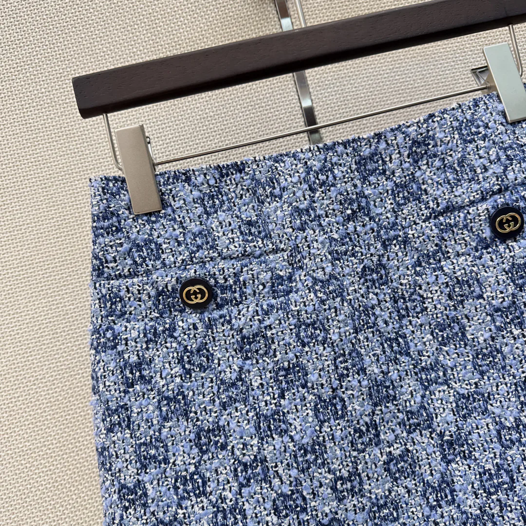 Women's Skirts GUCCI 16859163
