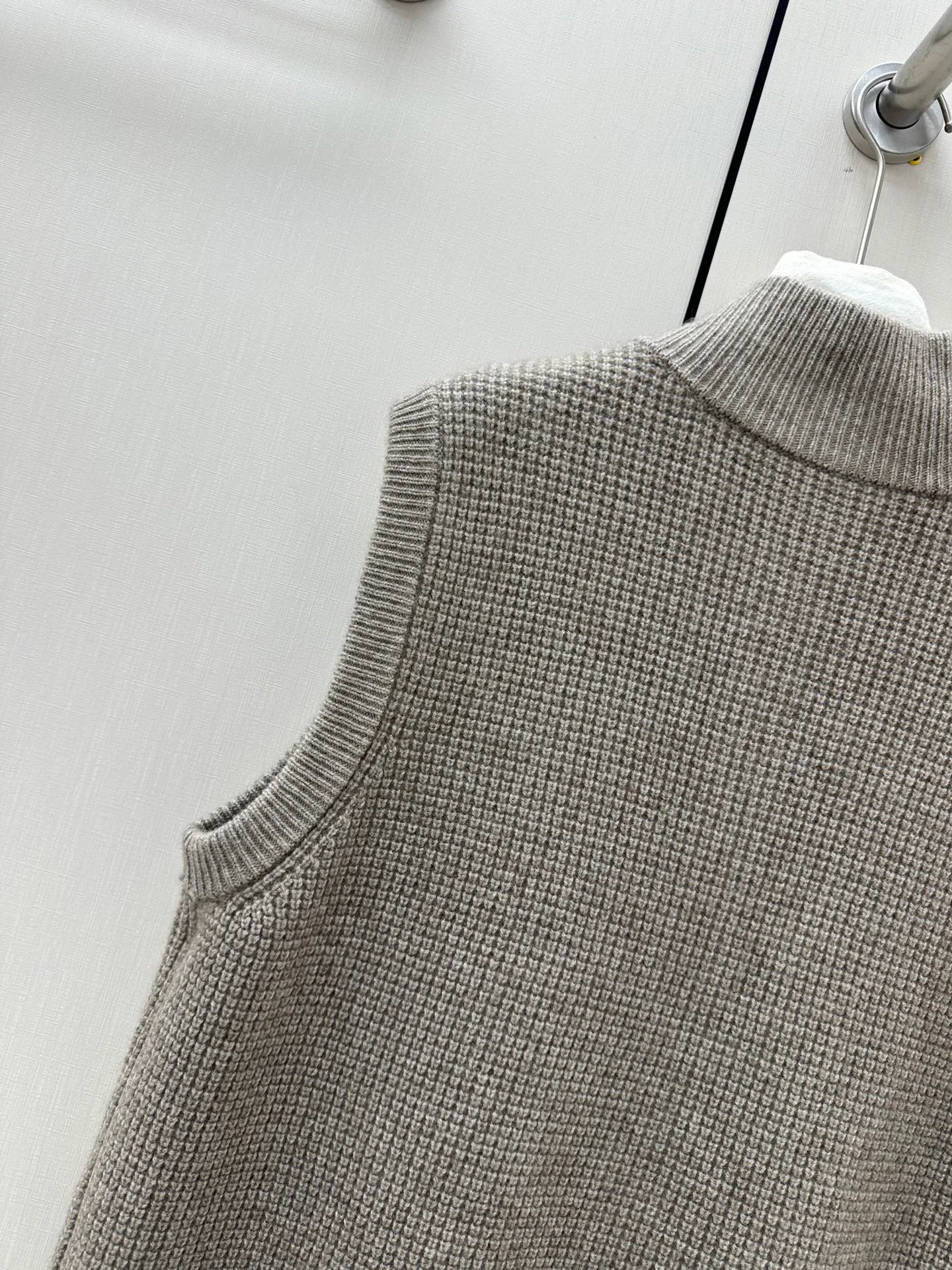 Women's Vests LORO PIANA 17885310