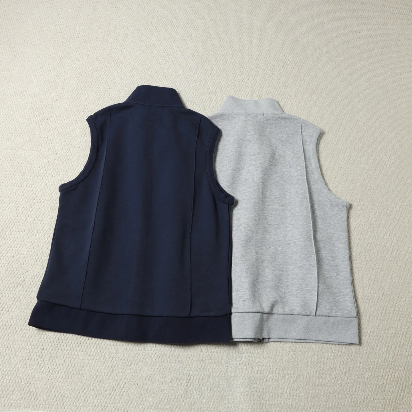 Men's Vests BRUNELLO CUCINELLI 18343827