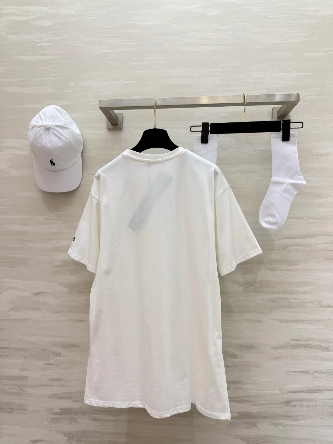 Women's T-Shirts RALPH LAUREN 17388462