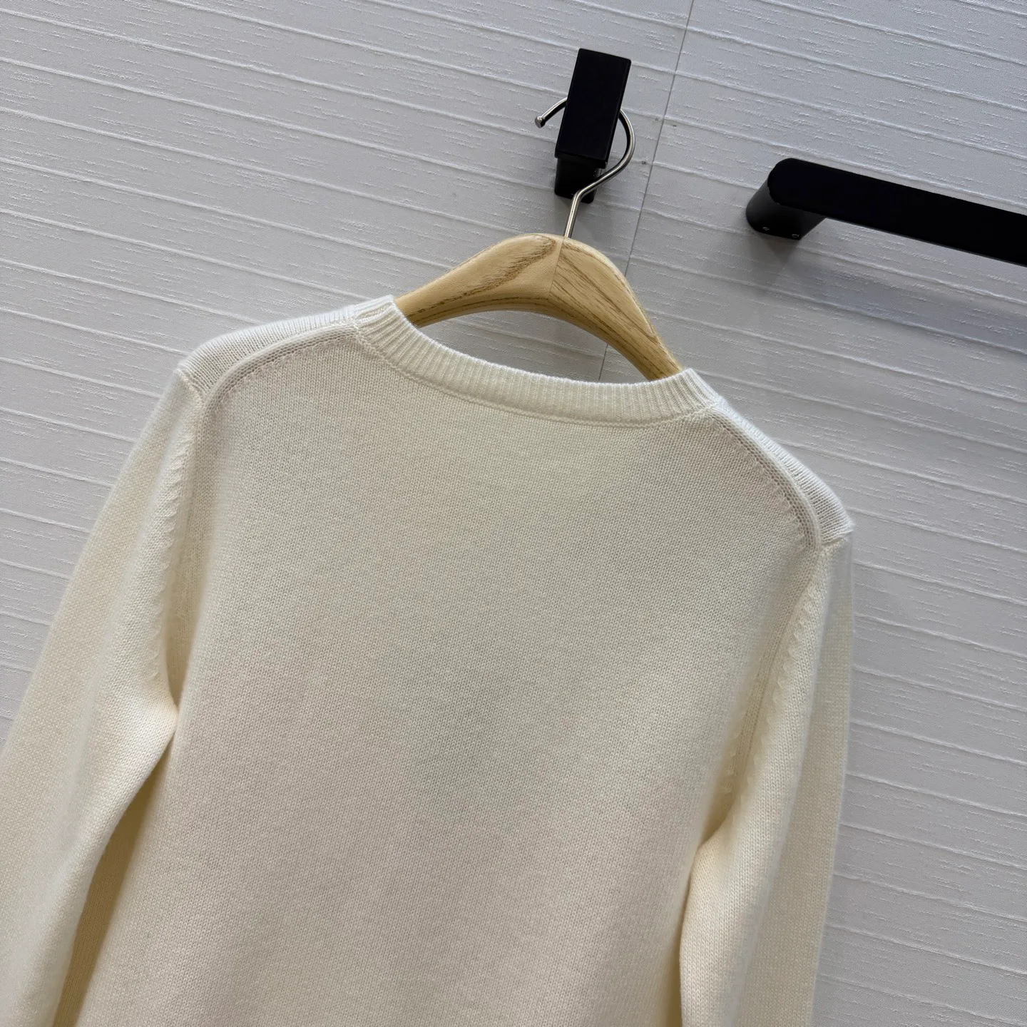 Women's Jumpers And Sweaters CHRISTIAN DIOR 18023376