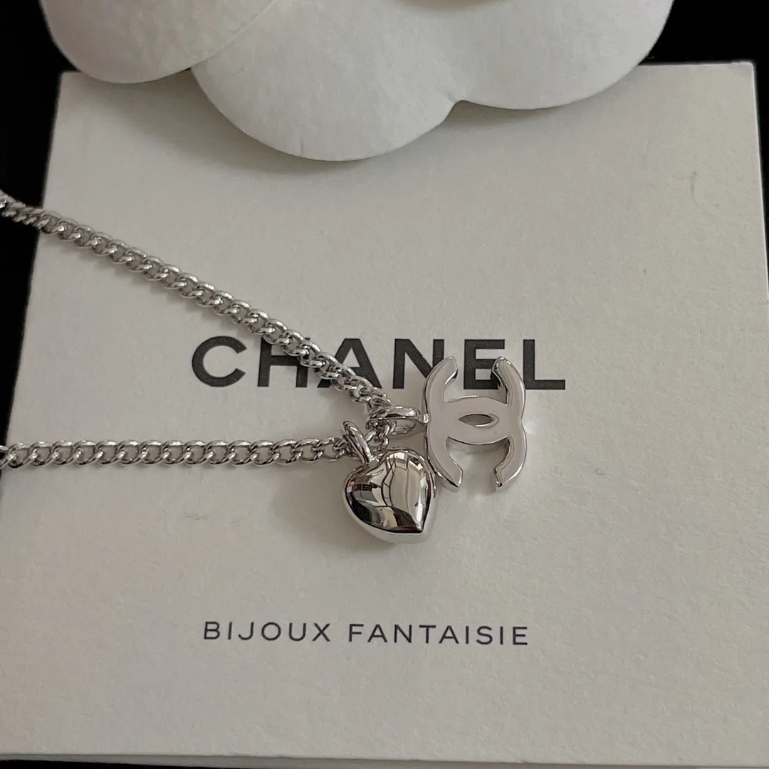 Jewelry CHANEL 17033504
