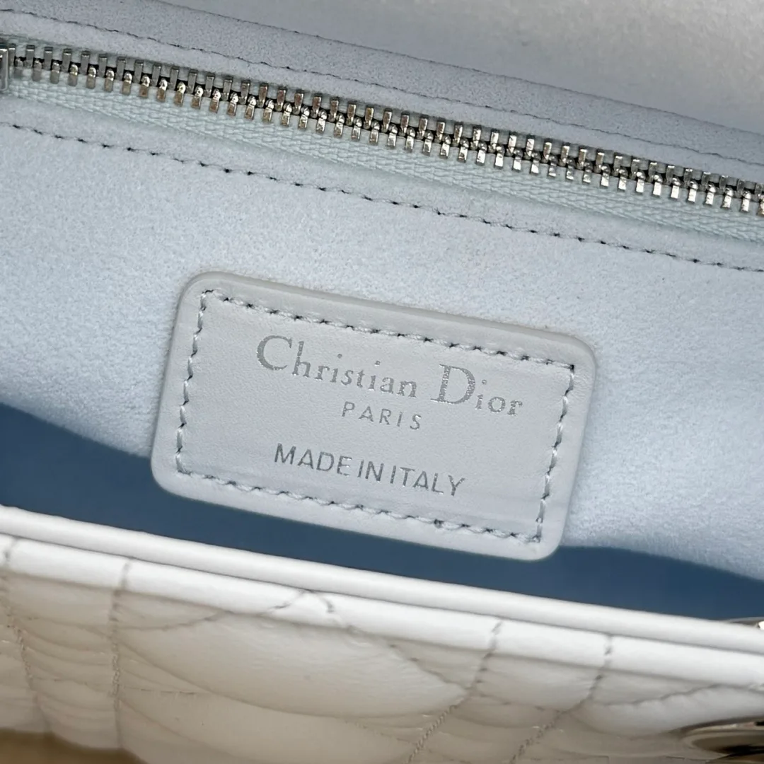 Women's Classic Handbags CHRISTIAN DIOR 18116221