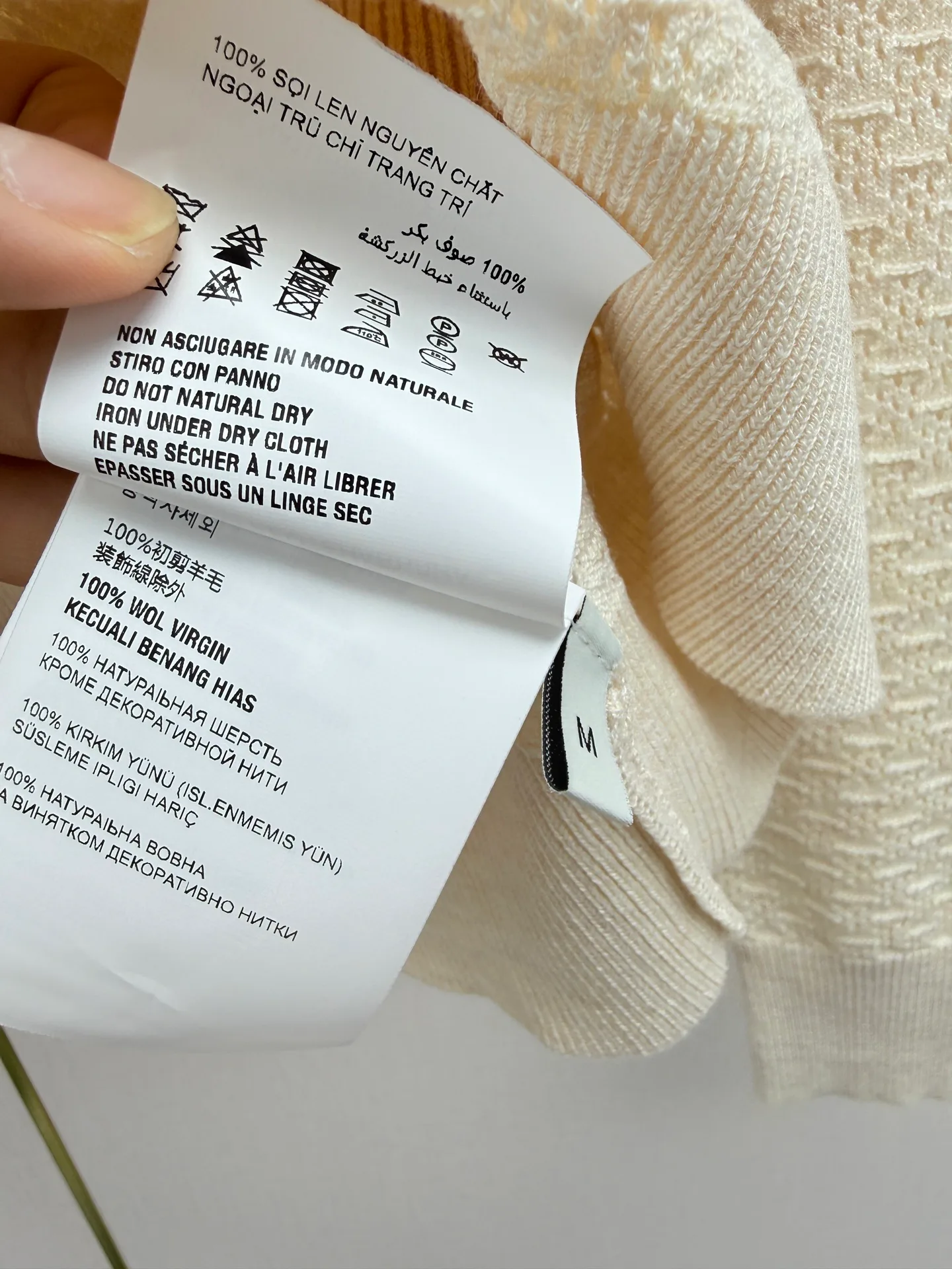 Women's Jumpers And Sweaters MIU MIU 18402466