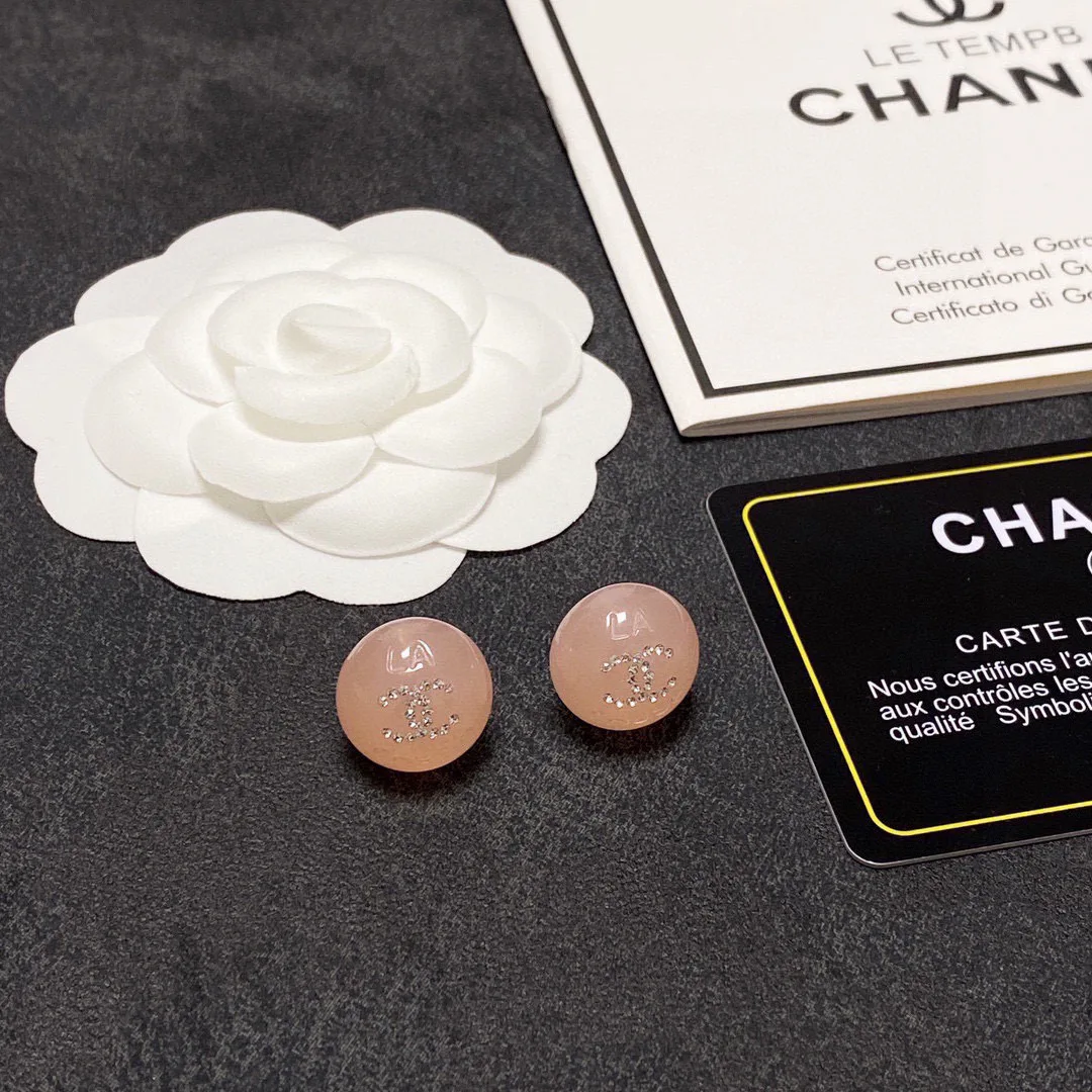 Jewelry CHANEL 16927335