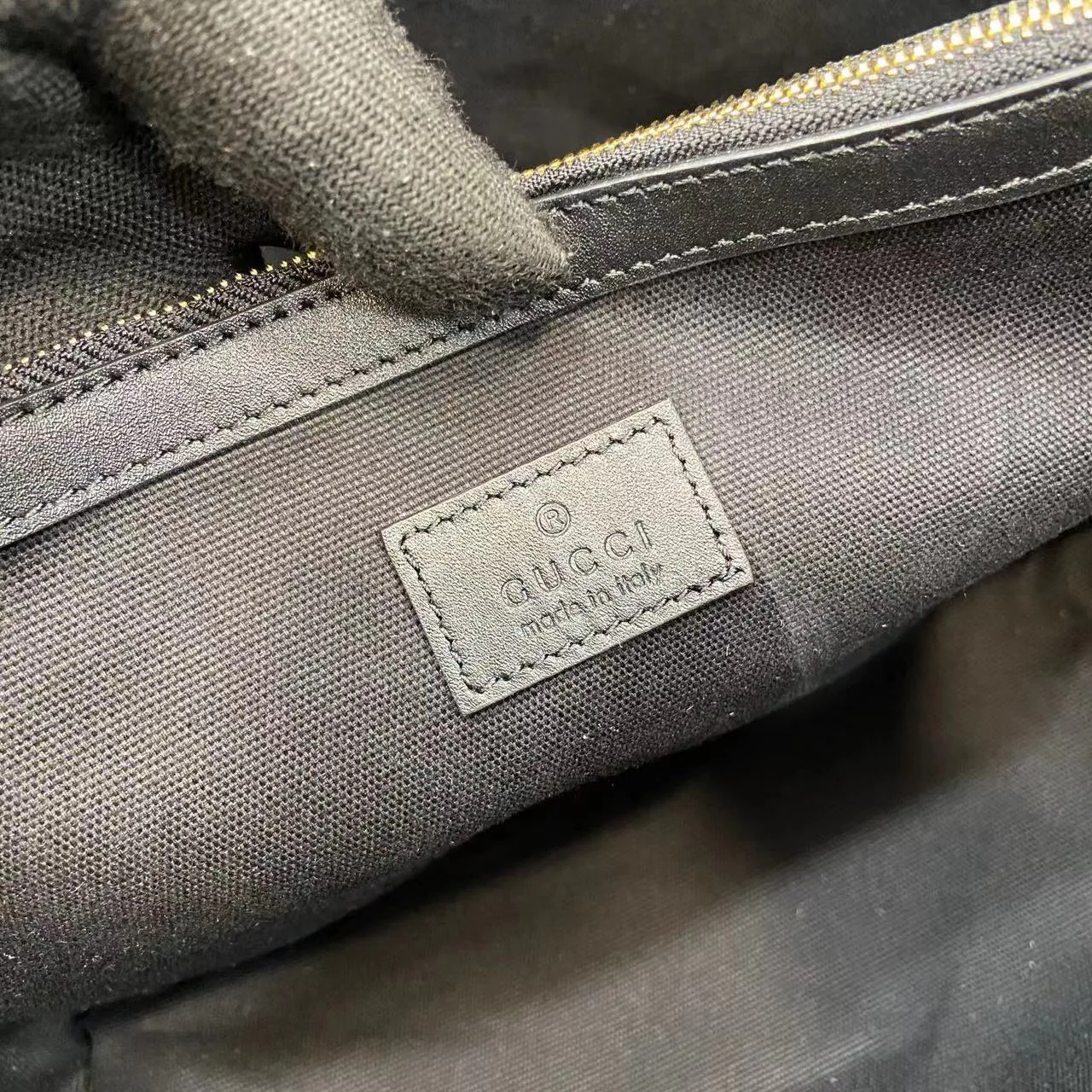 Women's Classic Handbags GUCCI 18404549