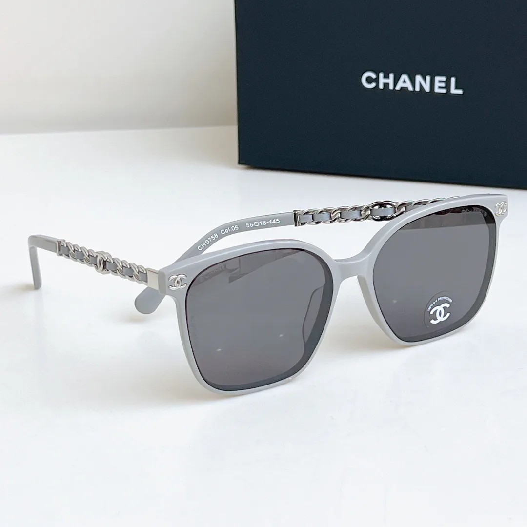 Glasses CHANEL 17852852