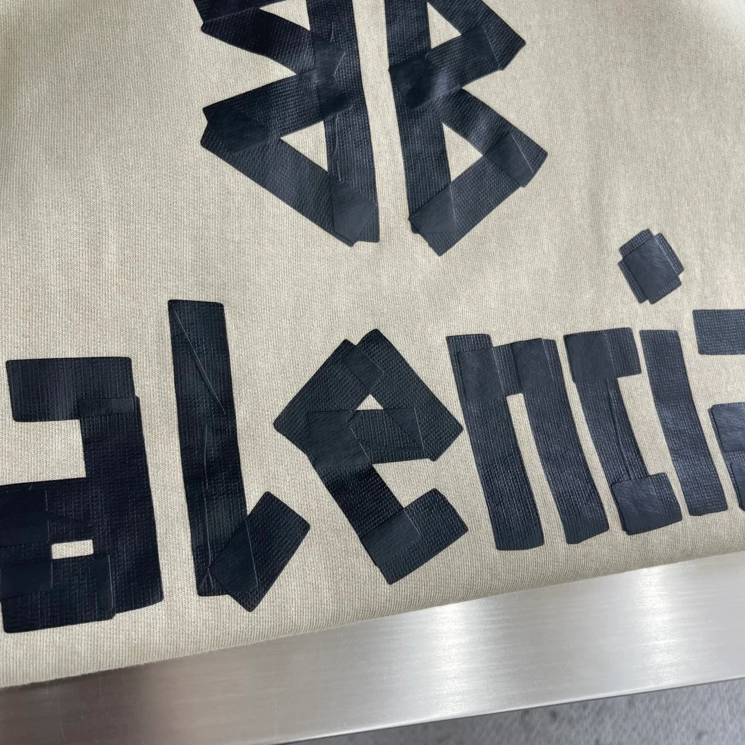 Men's Sweatshirts And Hoodies BALENCIAGA 18320152