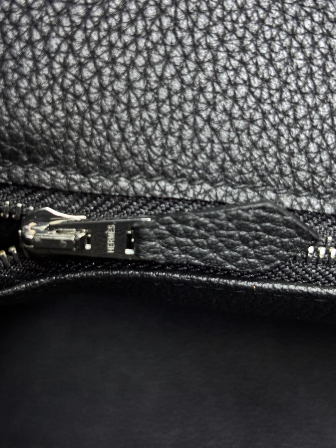 Women's Classic Handbags HERMES 17778455