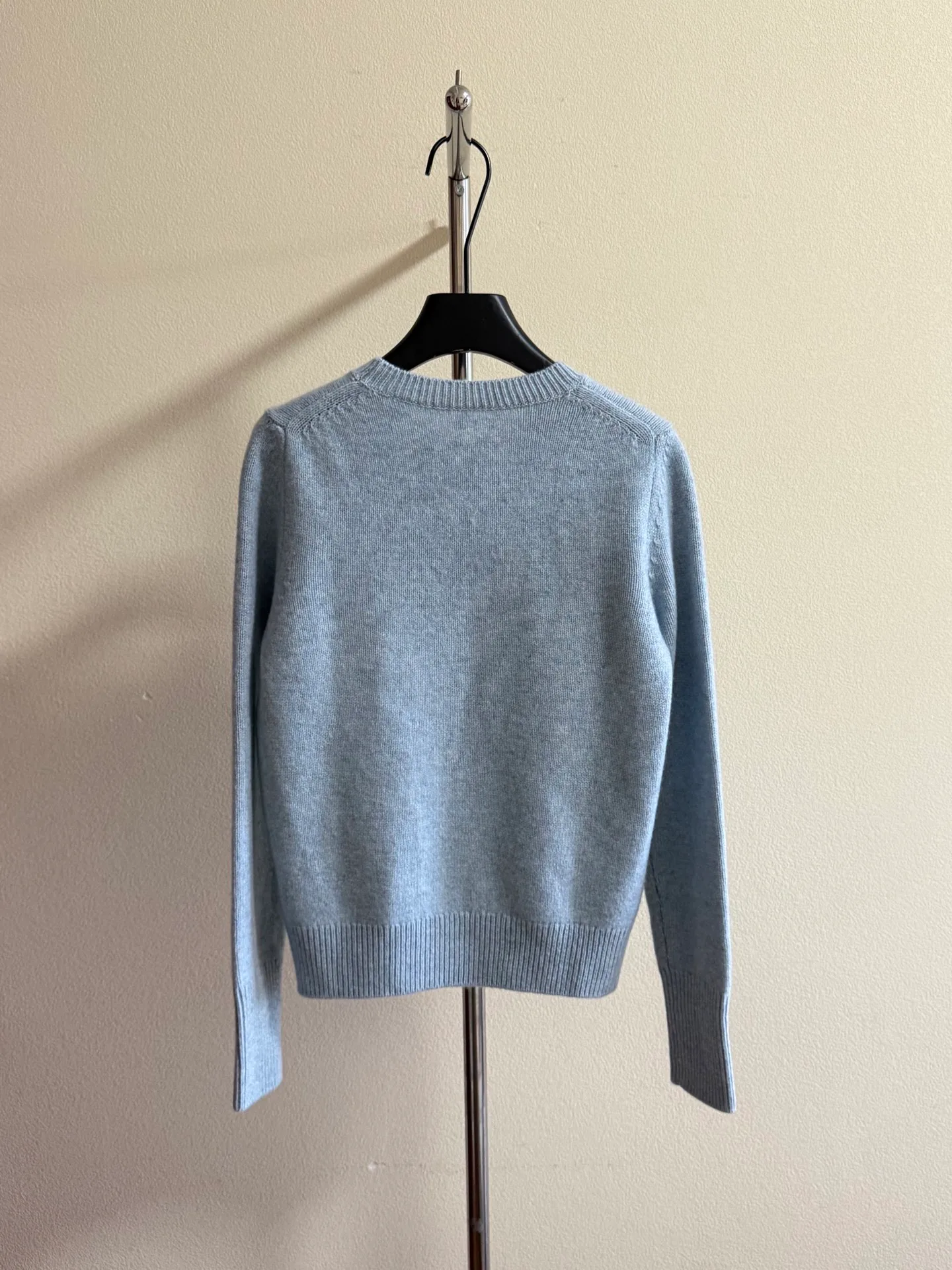 Women's Jumpers And Sweaters LOEWE 18314100