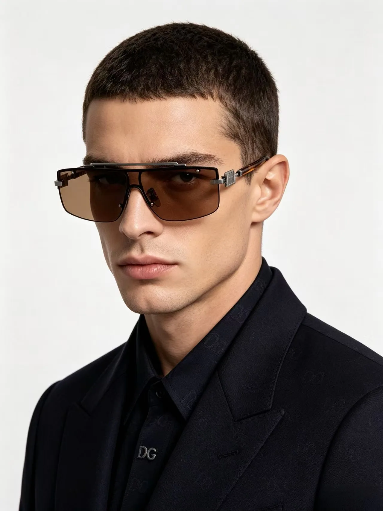 Glasses DOLCE & GABBANA 17899835