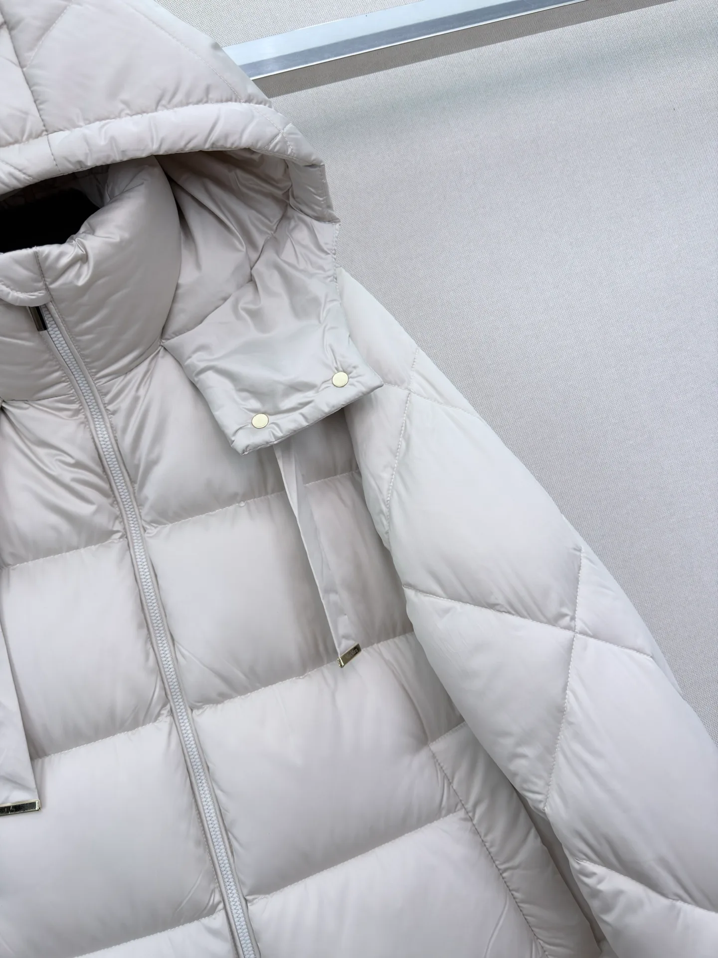Women's Jackets And Down Jackets MAX MARA 18056529