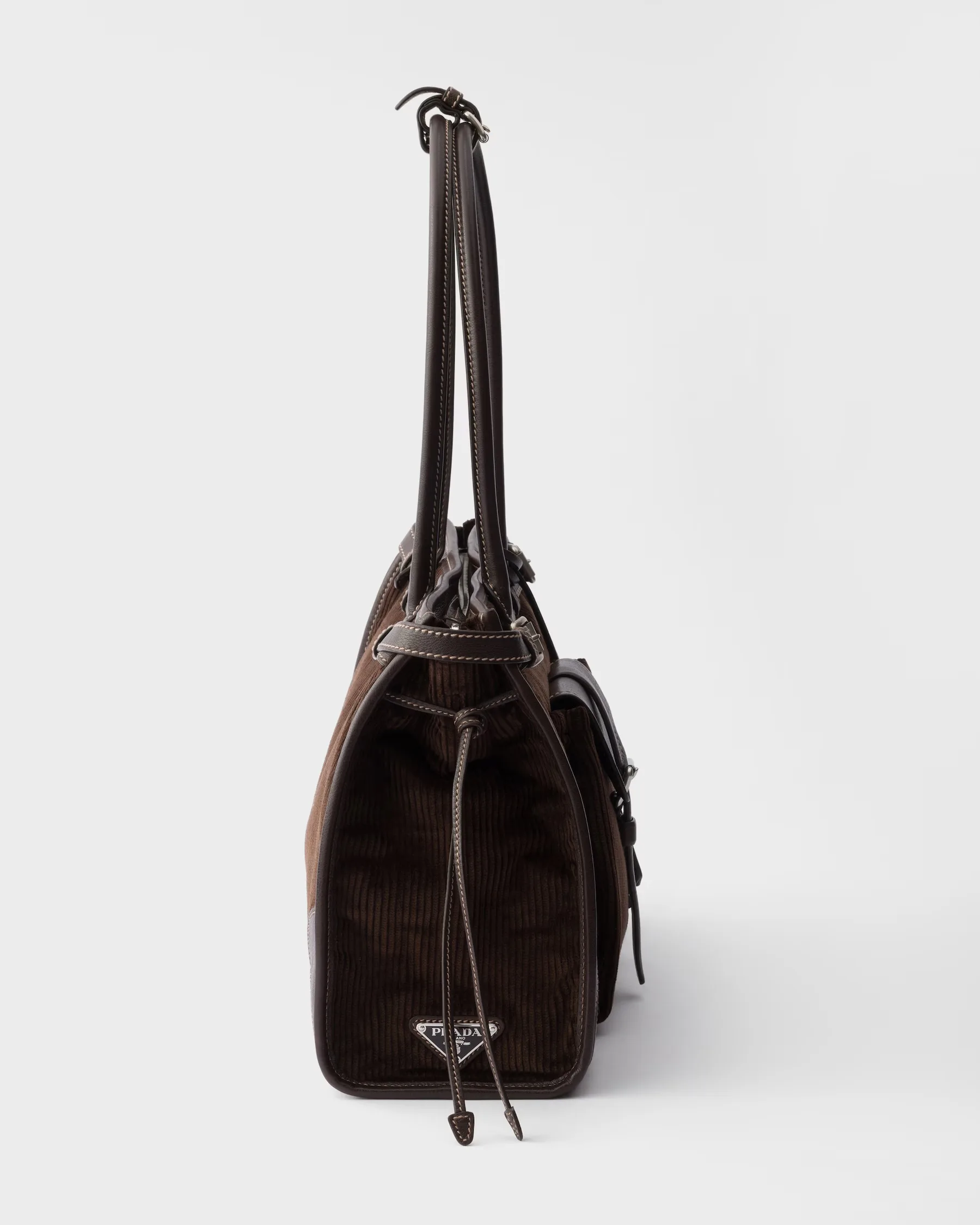 Women's Classic Handbags PRADA 18323082