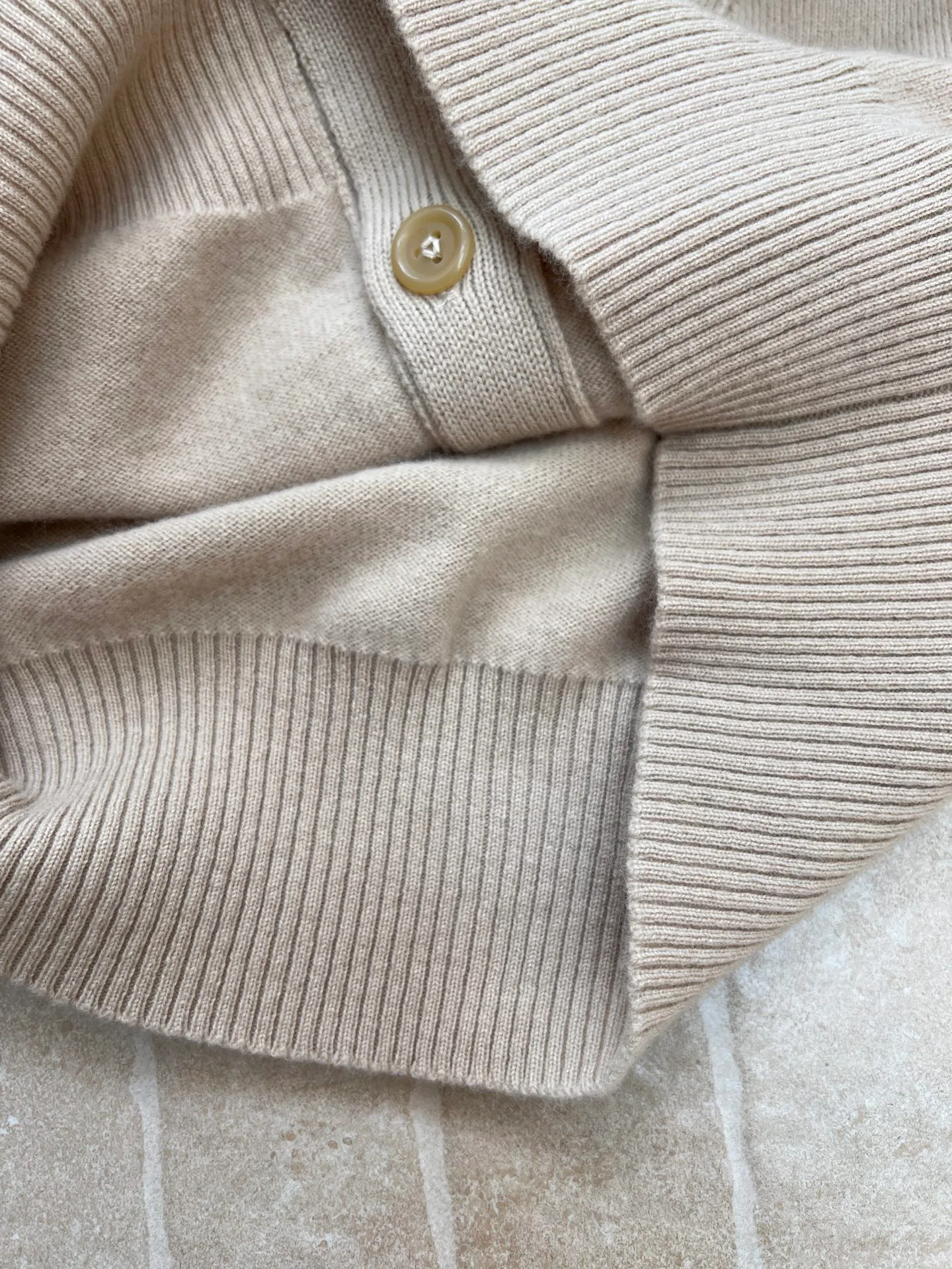 Women's Jumpers And Sweaters LOUIS VUITTON 17657188