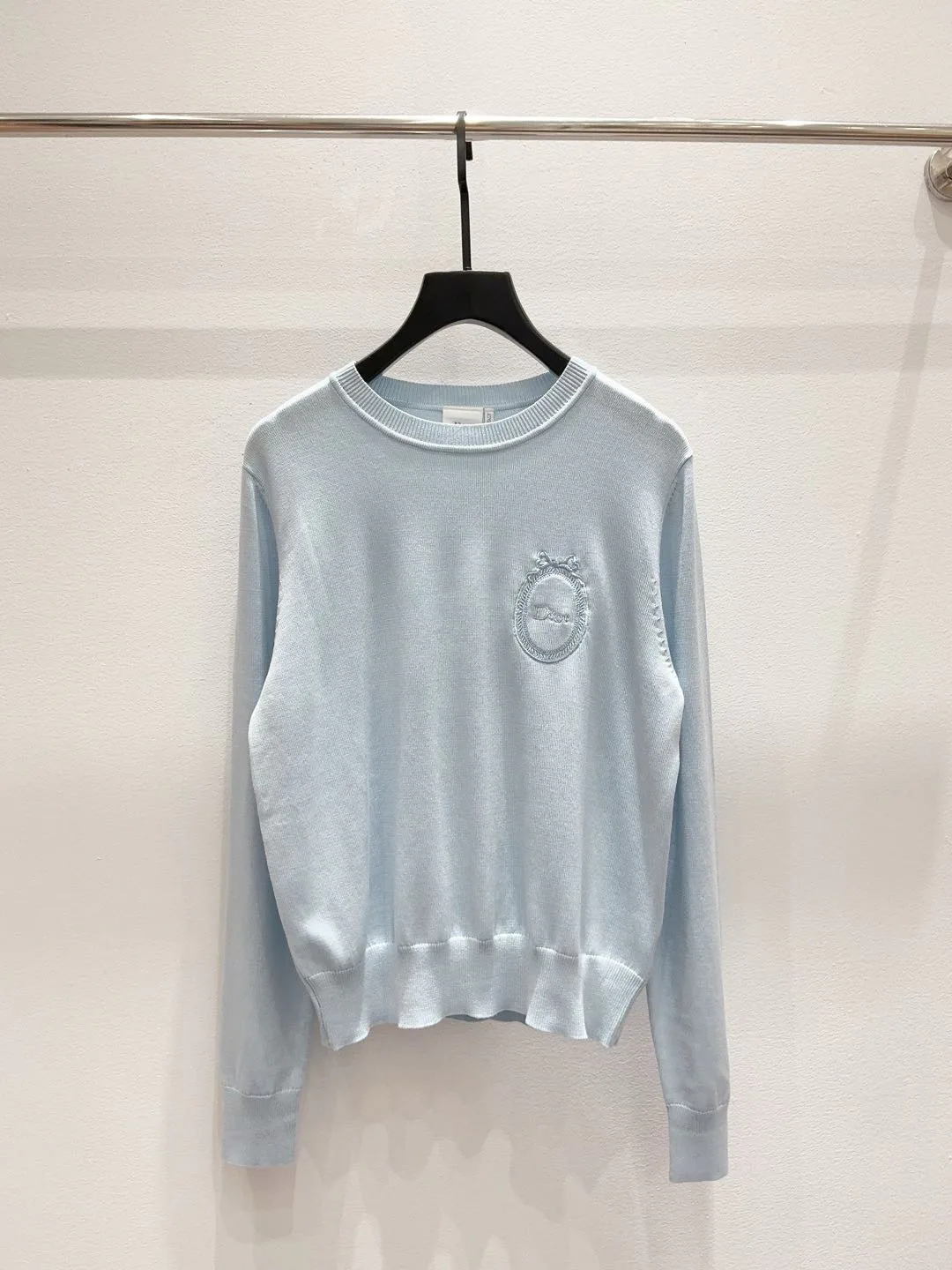 Women's Jumpers And Sweaters CHRISTIAN DIOR 18028950