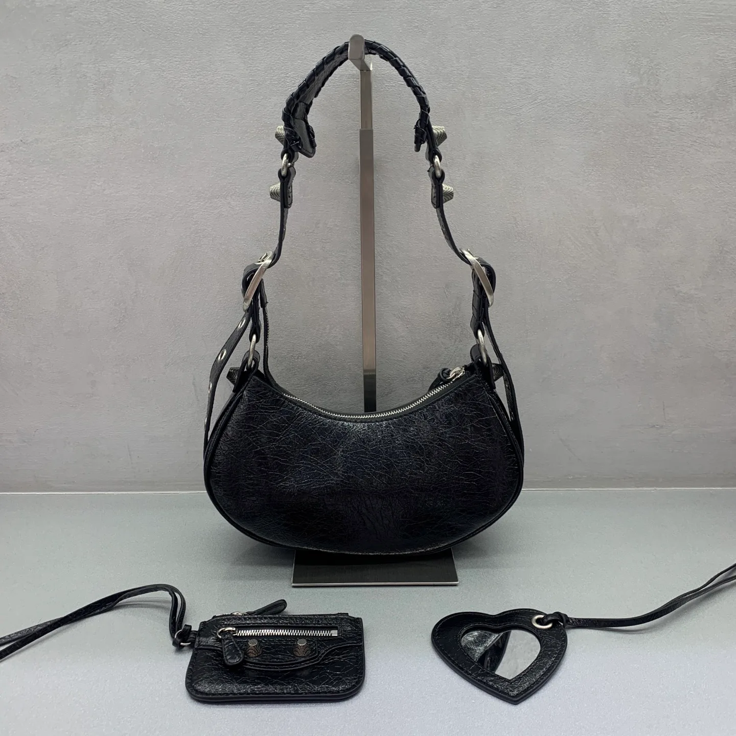 Women's Shoulder Bags BALENCIAGA 18255630