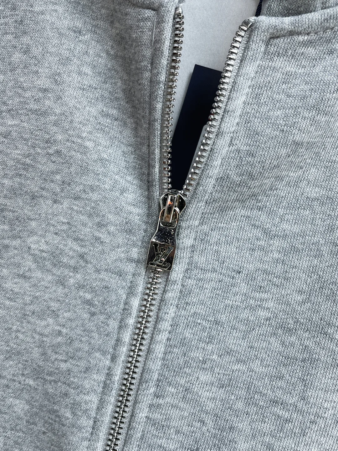 Men's Sweatshirts And Hoodies LOUIS VUITTON 18340427
