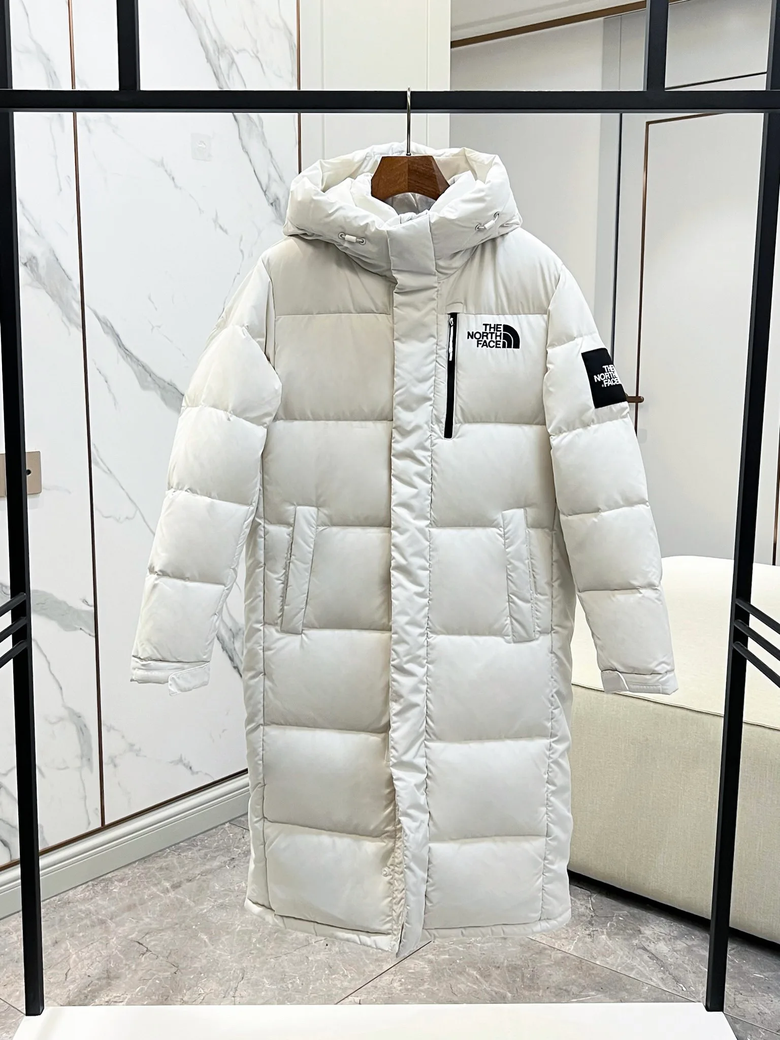 Men's Jackets And Down Jackets THE NORTH FACE 18492290